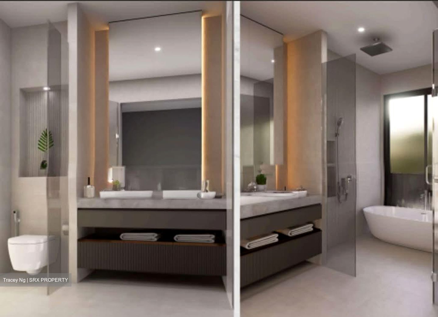 Lorong G Telok Kurau (D15), Semi-Detached #587639891